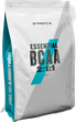 Аминокислота MyProtein BCAA 2:1:1 1000 г Грейпфрут - изображение 1