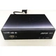 ТВ-ресивер DVB-T2 Aspor 603 - изображение 1
