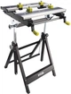 Верстак складной Ryobi RWB03 (5133001780) - изображение 1