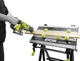 Верстак складной Ryobi RWB03 (5133001780) - изображение 4