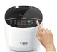 Мультиварка BOSCH MUC11W12RU - изображение 4