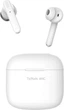Наушники Mobvoi TicPods ANC Ice White (P0000007110A) - изображение 1