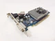 Відеокарта PCI-E GeForce G100, 512 mb Refurbished - зображення 2