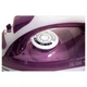 Праска prime Technics pti 1600 v - зображення 2