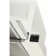 Вытяжка Eleyus LOTUS 470 60 WH - изображение 4