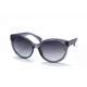 Жіночі сонцезахисні окуляри StyleMark L2428D - зображення 1