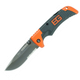 Нож Gerber Bear Grylls Scout 31-000754 - изображение 1