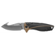 Ніж Gerber Myth Folding Sheath Knife Gh 31-001160 - зображення 4