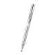 Стилус Adonit Pro 4 серебристый (3144-17-02-A) - изображение 1