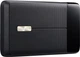 Dysk twardy Apacer AC731 2TB 5400rpm 8MB AP2TBAC731B-1 2.5" USB 3.1 External Black - obraz 4