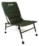 Коропове крісло Ranger Fisherman Light (Арт. RA 2224) - зображення 4