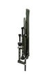 Коропове крісло Ranger Fisherman Light (Арт. RA 2224) - зображення 6