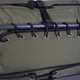 Карповая раскладушка Ranger BED 85 Kingsize Sleep (RA 5512) - изображение 5