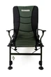 Карповое кресло Ranger Сombat SL-108 RA-2238 - изображение 7