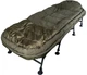 Карповая раскладушка Ranger BED 85 Kingsize Sleep (RA 5512) - изображение 1