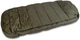 Карповая раскладушка Ranger BED 85 Kingsize Sleep (RA 5512) - изображение 17