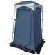 Намет-душ Green Camp2897, 120х120х200 см - зображення 2