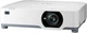 Проєктор NEC P525UL (60004708) - зображення 4