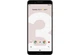 Смартфон Google Pixel 3 64GB Not Pink - изображение 1