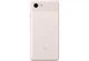 Смартфон Google Pixel 3 64GB Not Pink - изображение 2