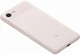 Смартфон Google Pixel 3 64GB Not Pink - изображение 5
