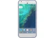 Смартфон Google Pixel 32GB Blue - изображение 1