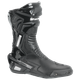 Мотоботы Buse SBX black 45 - изображение 1