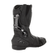 Мотоботы Buse GP wasserdicht black 43 - изображение 2
