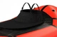 Пакрафт Red River Sport 245 - изображение 12