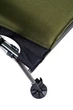 Карповое кресло Ranger SL-103 R CarpLux - изображение 10
