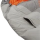 Спальник Kelty Cosmic 40 Regular (1012-35414819-RR) - изображение 3