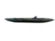 Надувная байдарка Red River 300 Fish - изображение 5