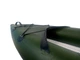 Надувная байдарка Red River 300 Fish - изображение 10