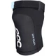 Захист коліна Poc Joint VPD Air Knee XS Чорний - зображення 1