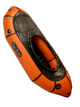 Пакрафт Red River Sport 245 - изображение 9