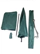 Парасолька-намет для риболовлі Ranger Umbrella 2.5 M - зображення 2