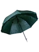 Парасолька-намет для риболовлі Ranger Umbrella 2.5 M - зображення 6