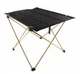 Стол Tramp Compact складной PolYESter TRF-062 60х43х42см - изображение 2