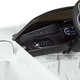 Дитячий електромобіль спорткар BMW i8 Coupe Bambi JE1001EBLR (Білий) - зображення 4