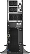 UPS APC Smart-UPS SRT 5000VA 230V (SRT5KXLI) - obraz 4