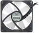 Вентилятор Scythe Kaze Flex 92 мм RGB PWM (KF9225FD23R-P) - изображение 2