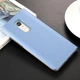 Чохол Mirror для Xiaomi Redmi Note 4x / Note 4 Global книжка Blue Без бренду - зображення 4
