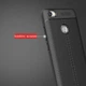 Чехол Touch для Xiaomi Redmi Note 5A Pro / Note 5A Prime бампер оригинальный Auto focus Black - изображение 8