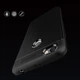 Чехол Touch для Xiaomi Redmi Note 5A Pro / Note 5A Prime бампер оригинальный Auto focus Black - изображение 10