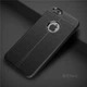 Чехол Touch для Iphone 7 Plus / 8 Plus бампер оригинальный Auto focus black - изображение 2