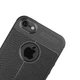 Чехол Touch для Iphone 7 Plus / 8 Plus бампер оригинальный Auto focus black - изображение 3