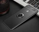Чехол TPU Ring для Xiaomi Mi Max 2 бампер оригинальный Black с кольцом - изображение 9