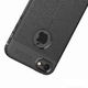 Чехол Touch для Iphone 7 Plus / 8 Plus бампер оригинальный Auto focus black - изображение 8