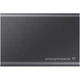 Накопичувач SSD USB 3.2 1TB T7 Samsung (MU-PC1T0T/WW) - зображення 4