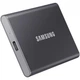 Накопичувач SSD USB 3.2 1TB T7 Samsung (MU-PC1T0T/WW) - зображення 5